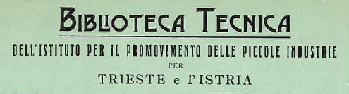 Biblioteca Tecnica-main